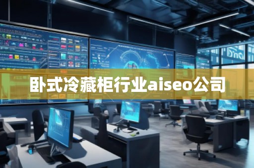 臥式冷藏柜行業(yè)aiseo公司