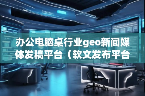 辦公電腦桌行業(yè)geo新聞媒體發(fā)稿平臺(tái)（軟文發(fā)布平臺(tái)）